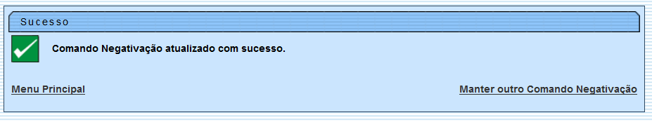 cob_-_mantercomandonegativacao_-_atualiza_-_telasucesso.png