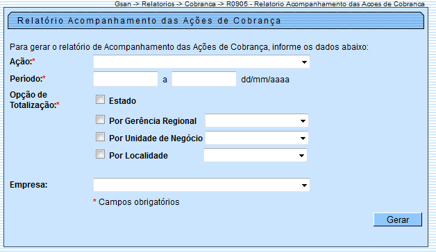 rel_-_r0905_-_relatorioacompanhamentoacoescobranca_-_tela.png