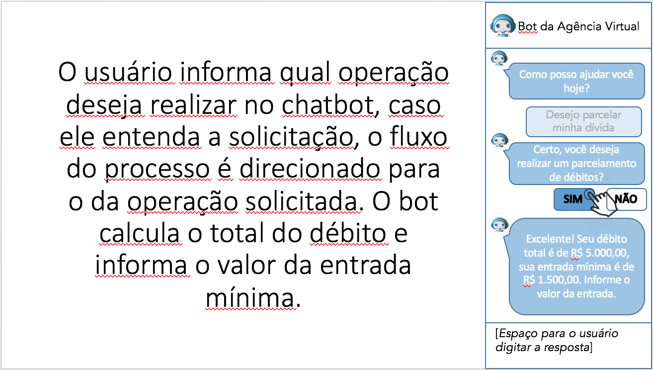 02-chatbot-cagepa-parcelamento.png