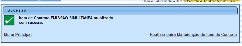 fat_-_manteritemcontrato_-_telasucesso.png