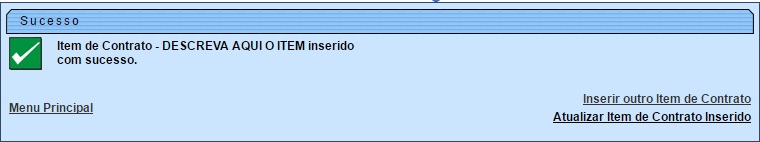 inserir_item_contrato.tela_sucesso.jpg