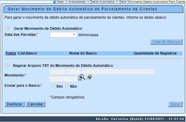 movimento_dapc_gerar1.jpg