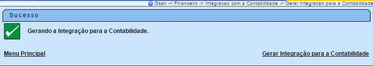 processo_gerar_integracao_contabilidade_tela_sucesso.jpg