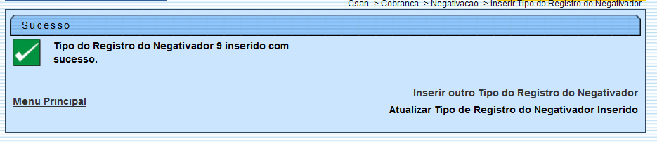 cob_-_inserirtiporegistronegativador_-_telasucesso.png