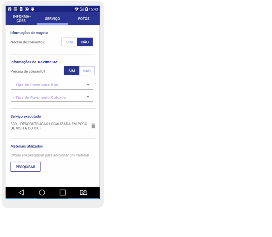 rn20180130921_-_tela_mobile_servico_02.png