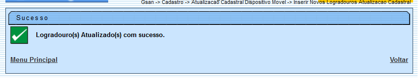 cad_-_inserirnovoslogradourosatualizacaocadastral_-_telasucesso_-_atualizacao.png