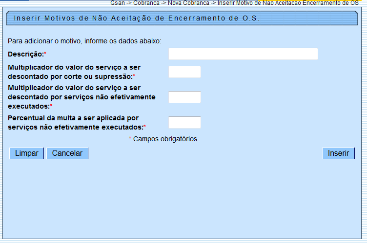 cob_-_inserirmotivonaoaceitacaoencerramentoos.png